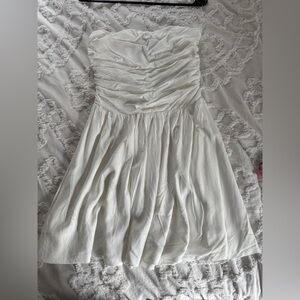 Princess Polly dress
